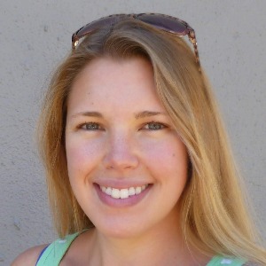 Angela M. Berti